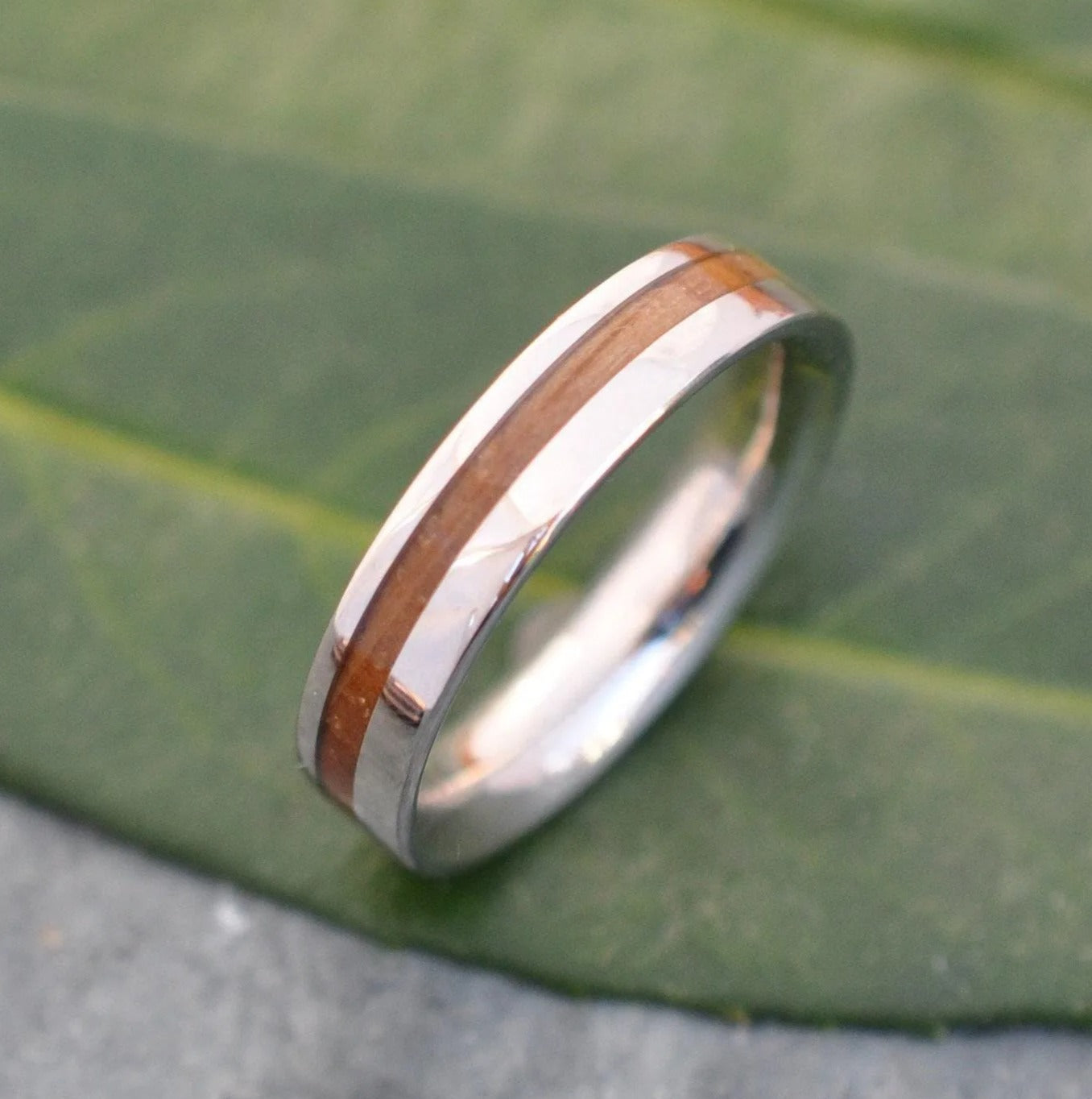 Featured Designs